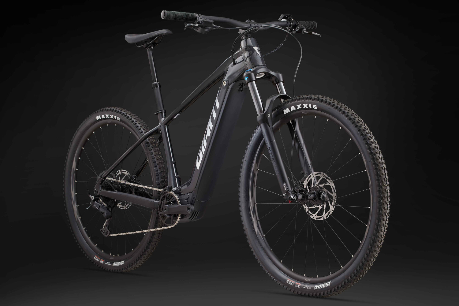 Giant 5033001194 20164817 Fathom E+ 2  (19).jpg