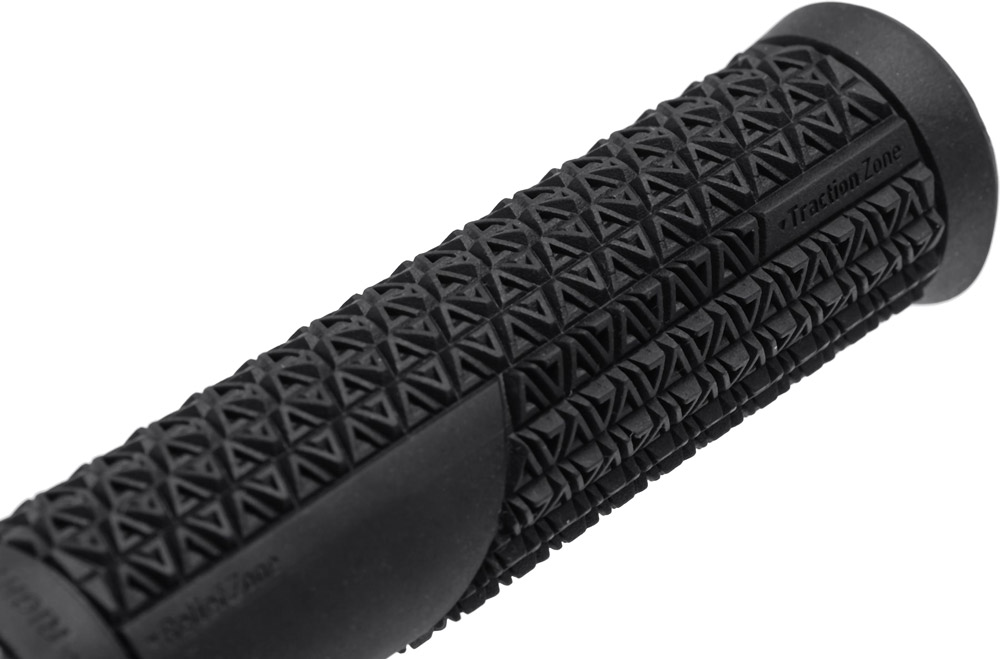 947810000-Icon-Pro-Griffe-BLACK(3).jpg