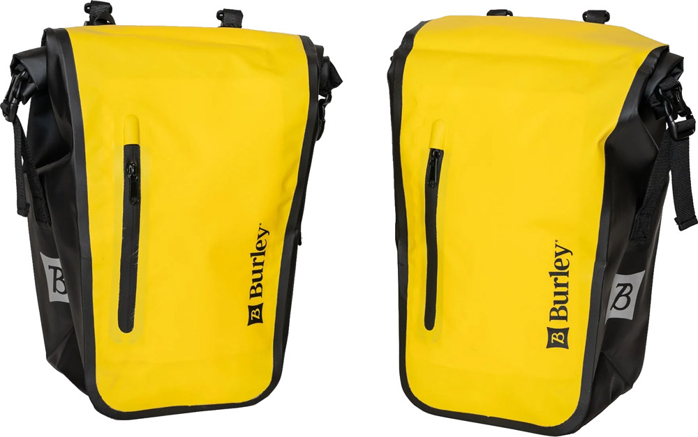 960157-Coho-Packtaschen-Set(1).jpg