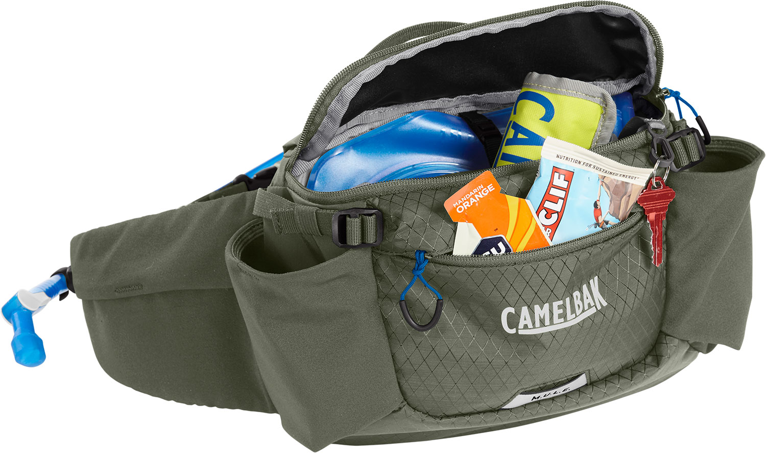 360222003_886798059150_CB_Mule_5_waist_pack_dusty_olive_2815301000_detail88.jpg