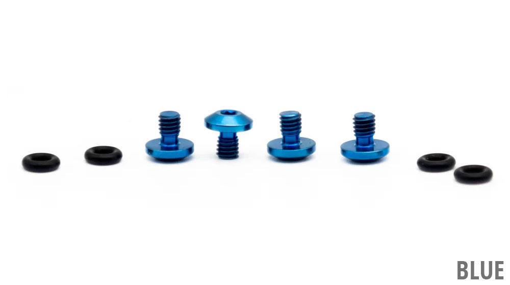 blue_Titan-Schrauben-Set-für-SRAM-Bleedport-Mineralöl.jpg