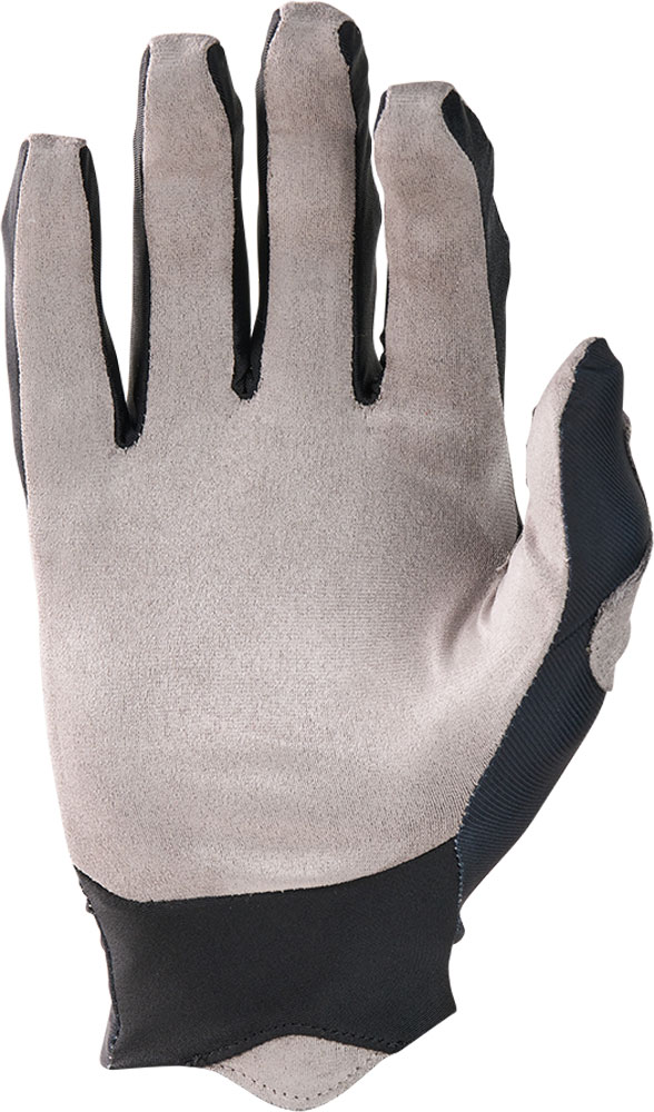 O'Neal_0367-148_PIN IT Slip_on_MTB_Handschuhe (3).jpg