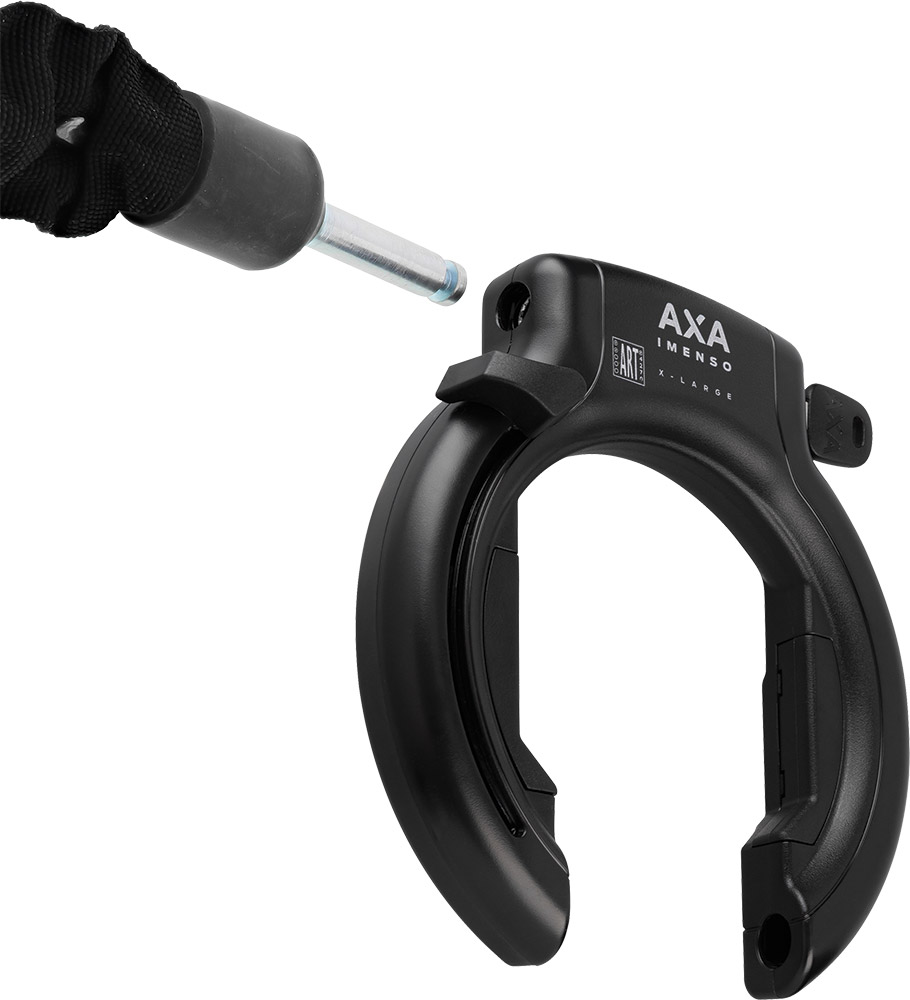 58840056KC_AXA-Imenso-X-Large_3.jpg
