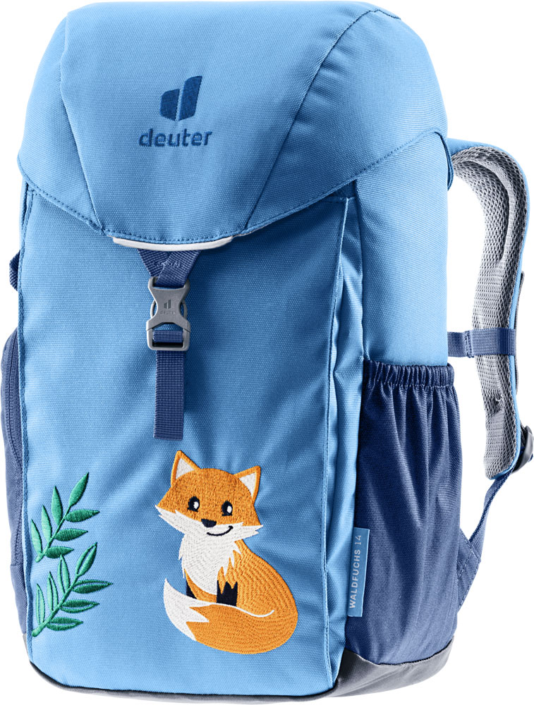 deuter_3610325-1399-Waldfuchs14_Kinderrucksack_ (1).jpg