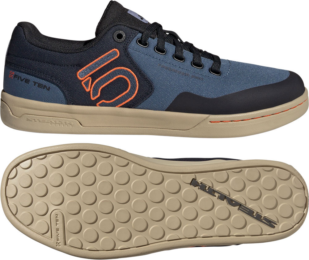 Five Ten_Freerider-Pro-Canvas-MTB-Schuhe_HQ2111_1.jpg