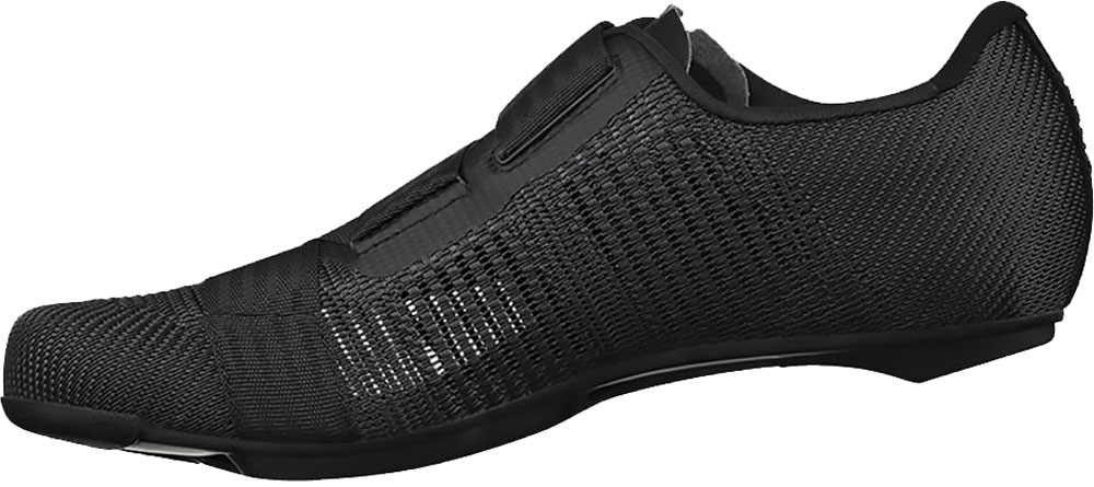 Fizik_PS-R2-Aerowave-Rennradschuhe_VER2PSAW1-1010_5.jpg