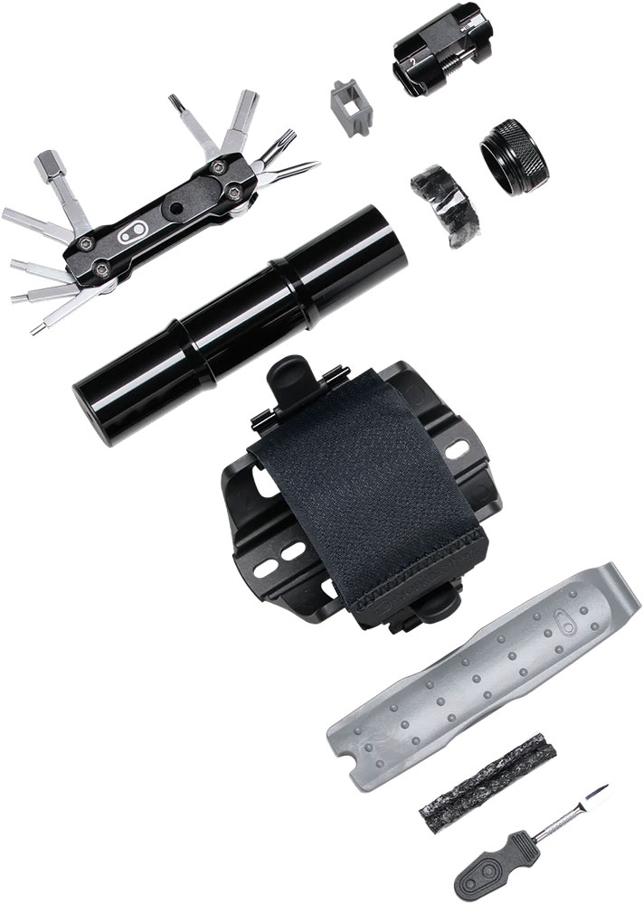 TS18-exploded_1380x.jpg
