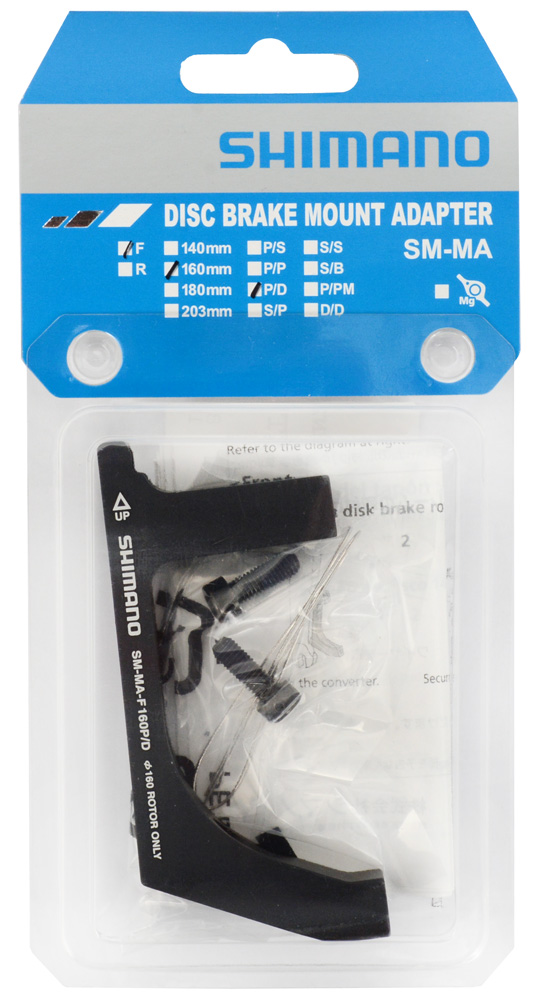Shimano_Adapter-Postmount-VR-auf-Flat-Mount-160mm-SM-MA-F160PDA_ISMMAF160PDA_b.jpg