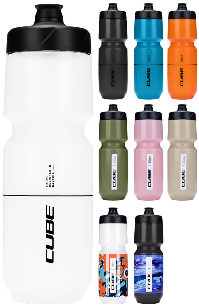 Cube FLOW Trinkflasche-Hauptmedium.jpg