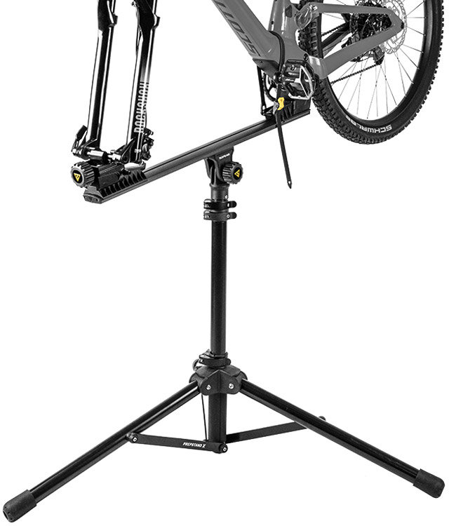 15900059-PrepStand-X-Pro-Montageständer(4).jpg