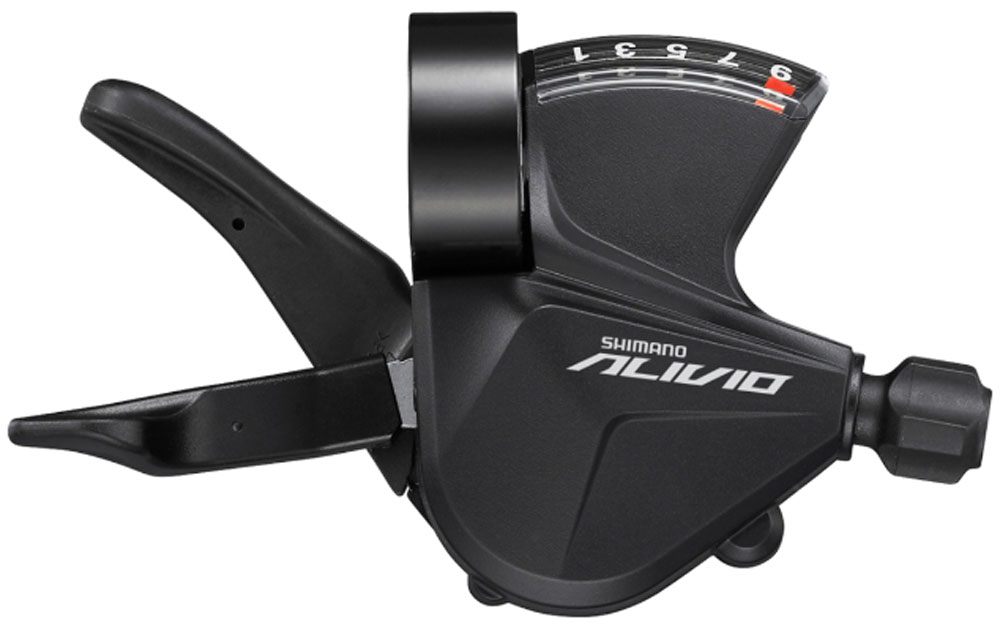 Shimano_ALIVIO-SL-M3100-9-fach-Schalthebel-rechts_ESLM3100RA.jpg