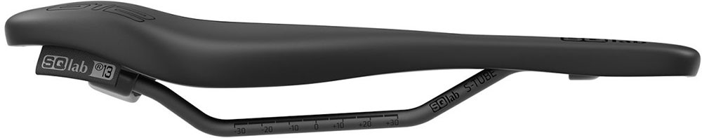 SQlab-612-Ergowave-active-2.1-(4).jpg