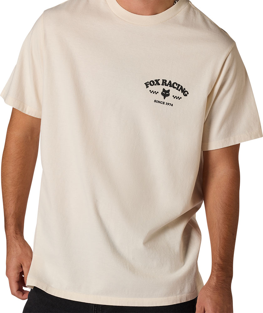 Trick 195 Original - Camiseta