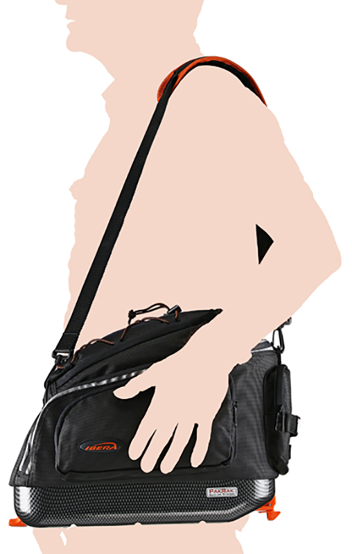 IBERA_PakRak-Commuter-Bag_IB-BA14_f.jpg