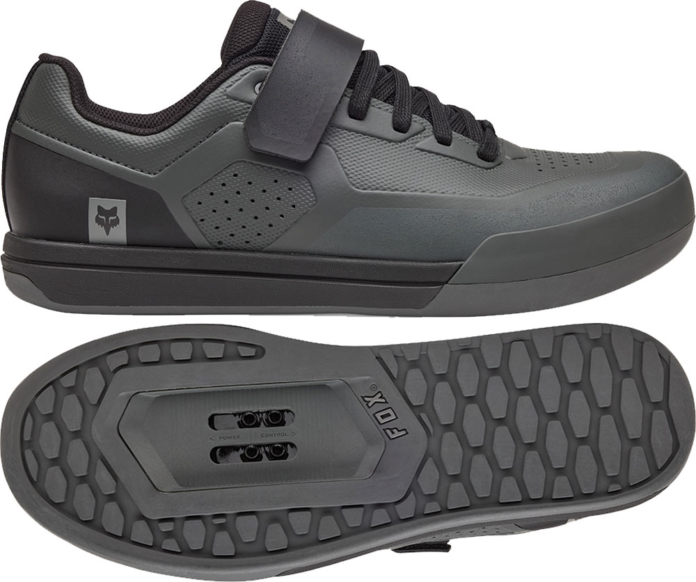 Fox_30127_330_Union_Boa_MTB_Schuhe (1).jpg