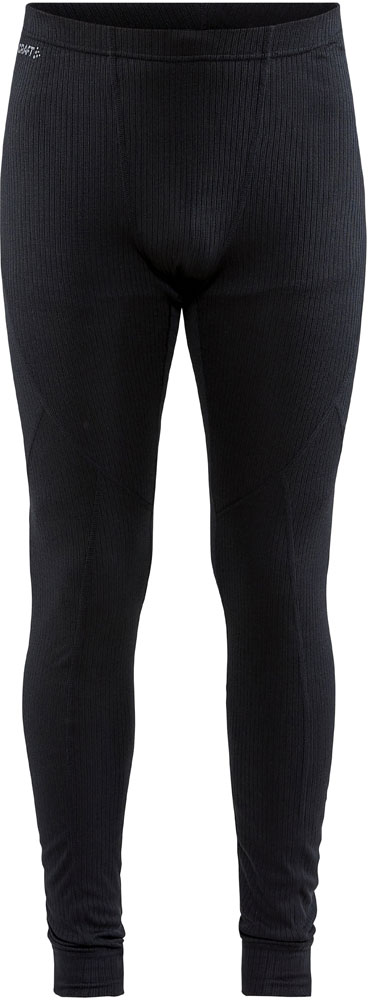 Craft Core Dry Baselayer Set - Funktionsunterwäsche Set 1909707-999000-4 (1).jpg