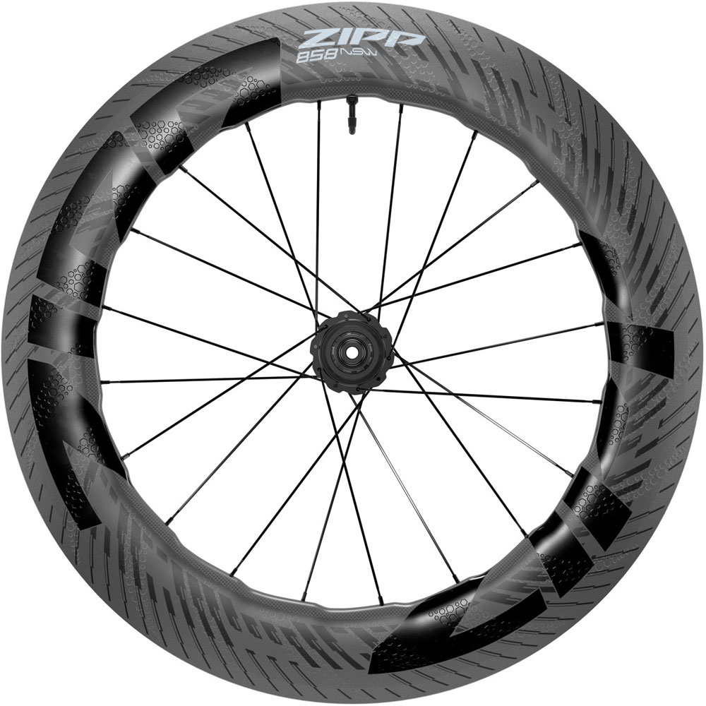 zipp 00.1918.698.000 20138718 858 NSW Carbon Tubeless Hinterrad  (1).jpg