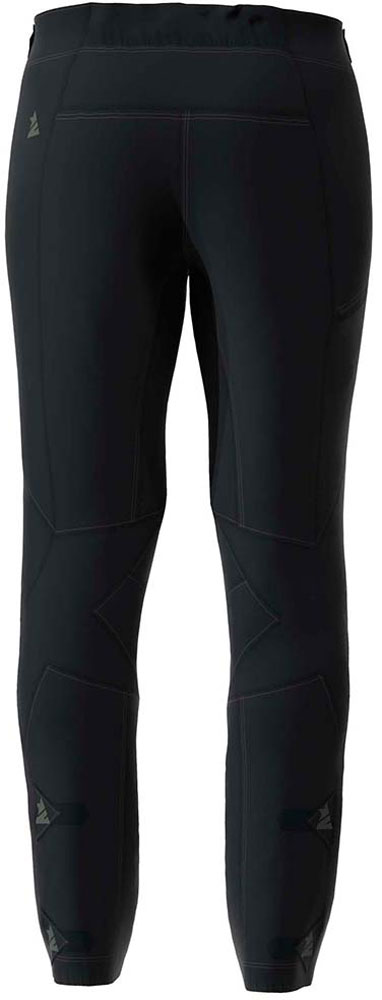 Zimtstern_10111_1000_Shelterz_MTBSoftshellhose_2.jpg
