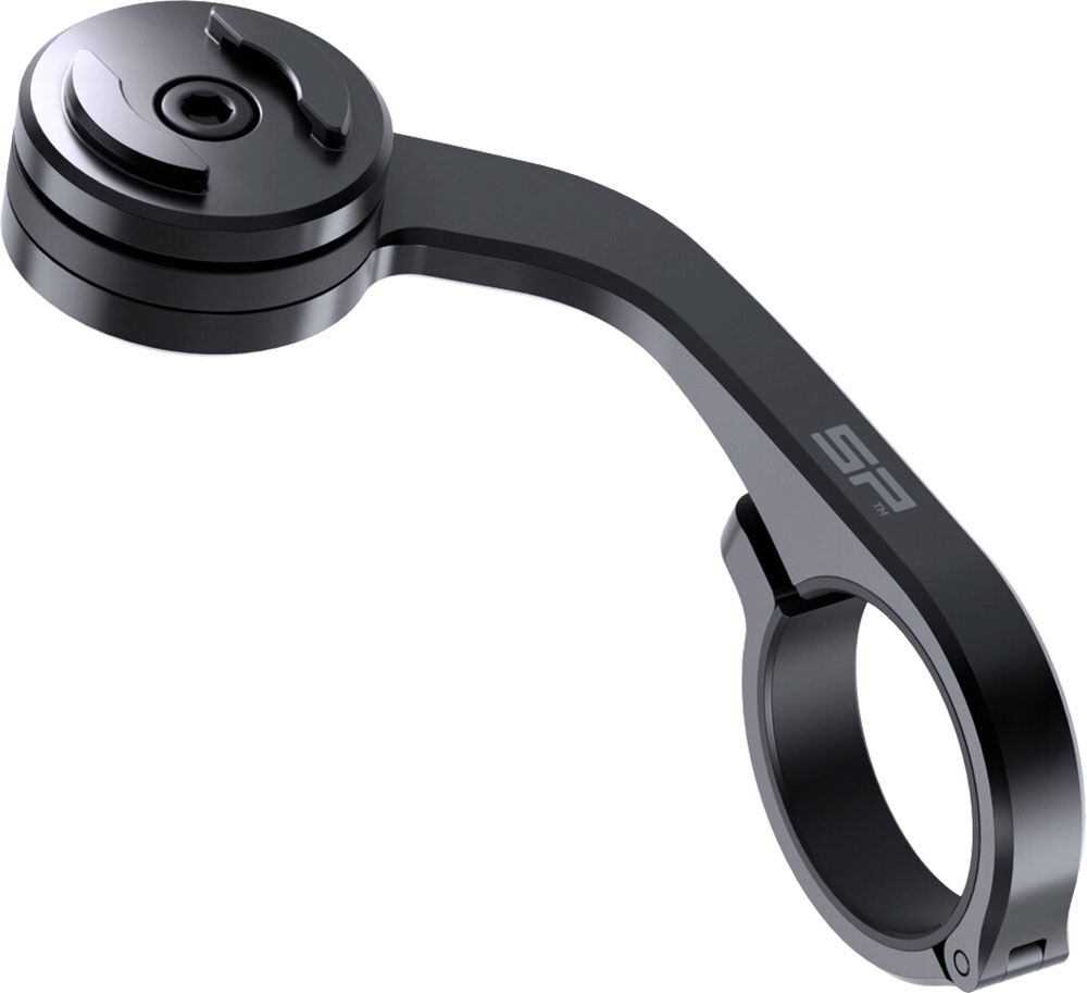 SP-Connect-Gravel-Mount-Pro-(1).jpg