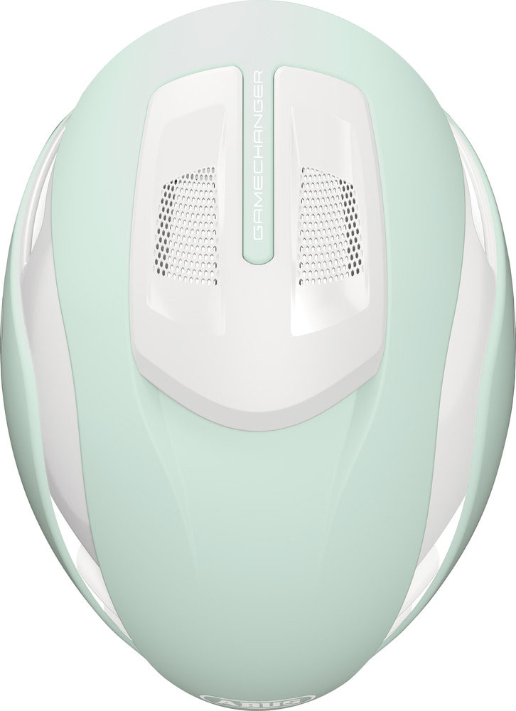 Abus_40952_GAMECHANGER_2_Rennradhelm_ (2).jpg