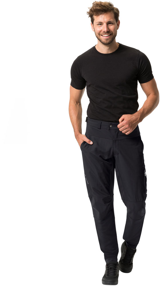 Vaude_Qimsa-Softshellhose_427400510200_ (7).jpg