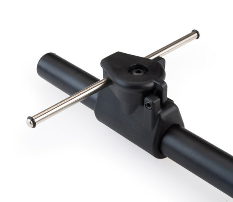 20105733-ParkTool-DAG-3-RichtwerkzeugSchaltauge-DerailleurHangerAlignmentGauge-3.jpg