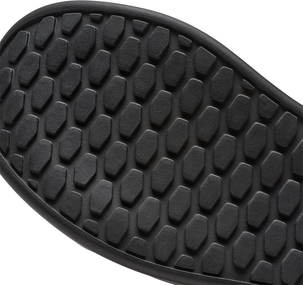 Union Flat - MTB Shoes