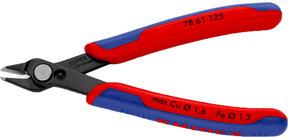 KNIPEX-Electronic-Super-Knips-7861125-(2).jpg