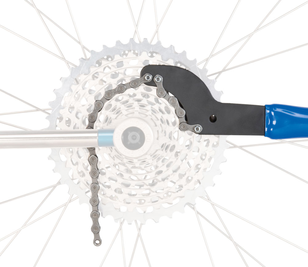 Park-Tool_SR-2.3-Ritzelabnehmer-+-Kette_SR-2.3_b.jpg