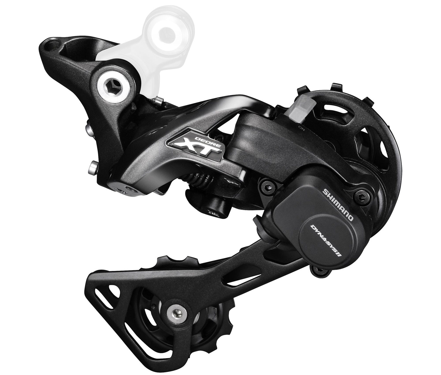 Shimano-XT-RD-M8000-11-fach-Schaltwerk-GS-Direct-Mount.jpg