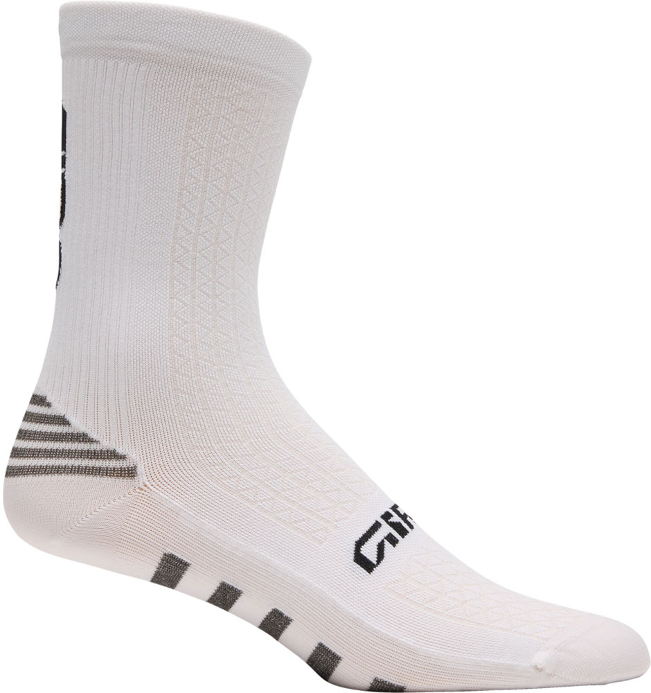 HRC + Grip - Socks