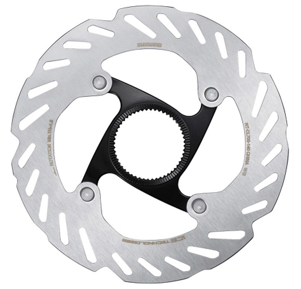 Shimano-RT-CL700-Center-Lock-Bremsscheibe-140.jpg