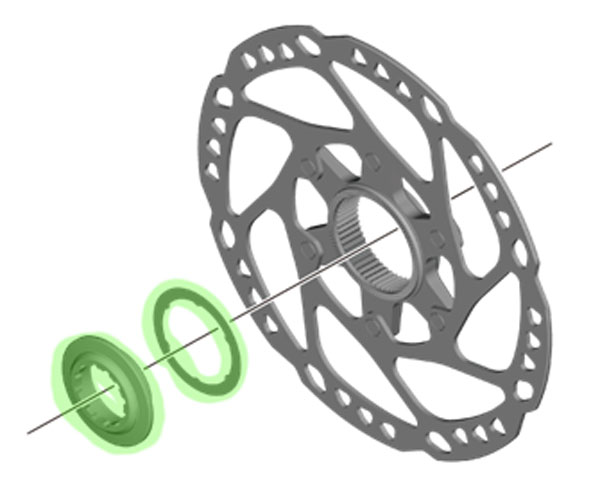 Shimano-Verschlussring-intern.jpg