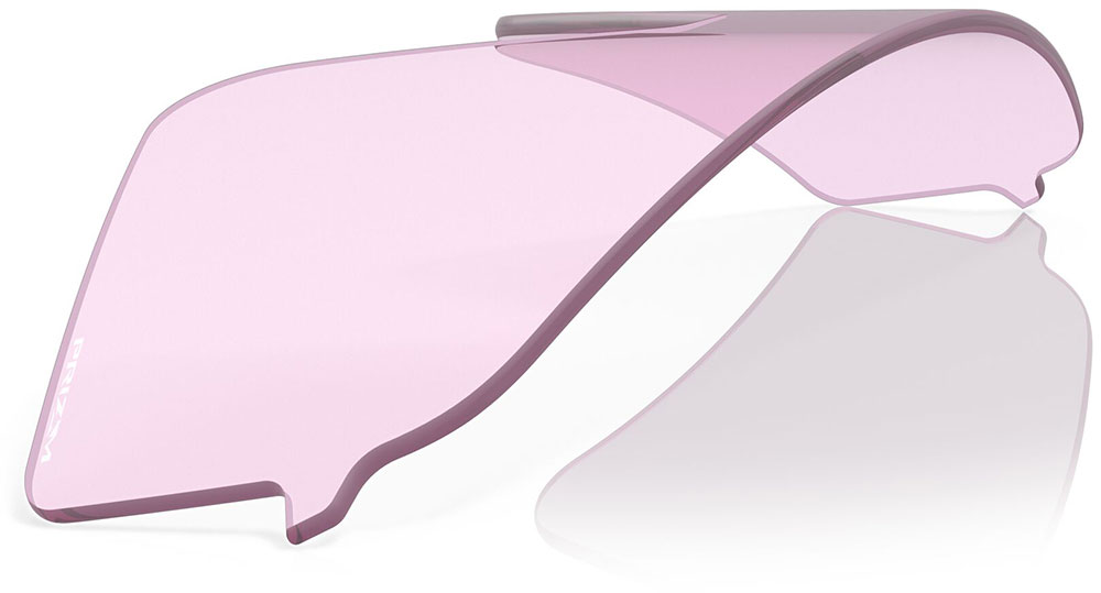 Oakley_Sutro-Lite-Sweep-PRIZM-Low-Light-Ersatzglas_103-496-007_ (2).jpg