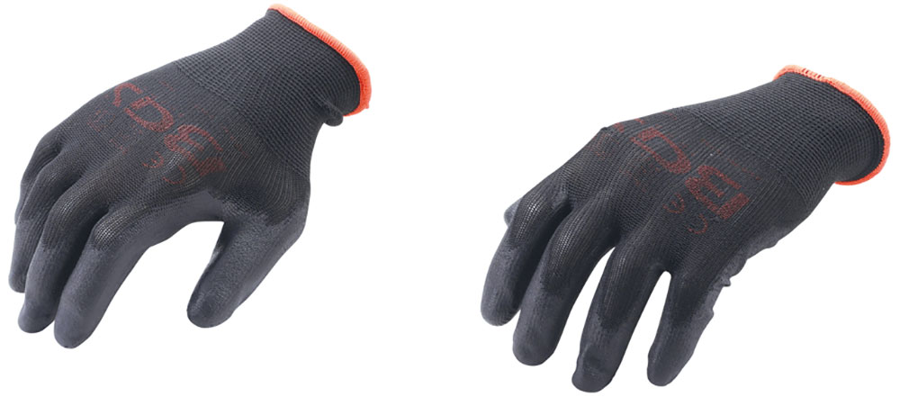BGS-technic-Mechaniker-Handschuhe-(1).jpg