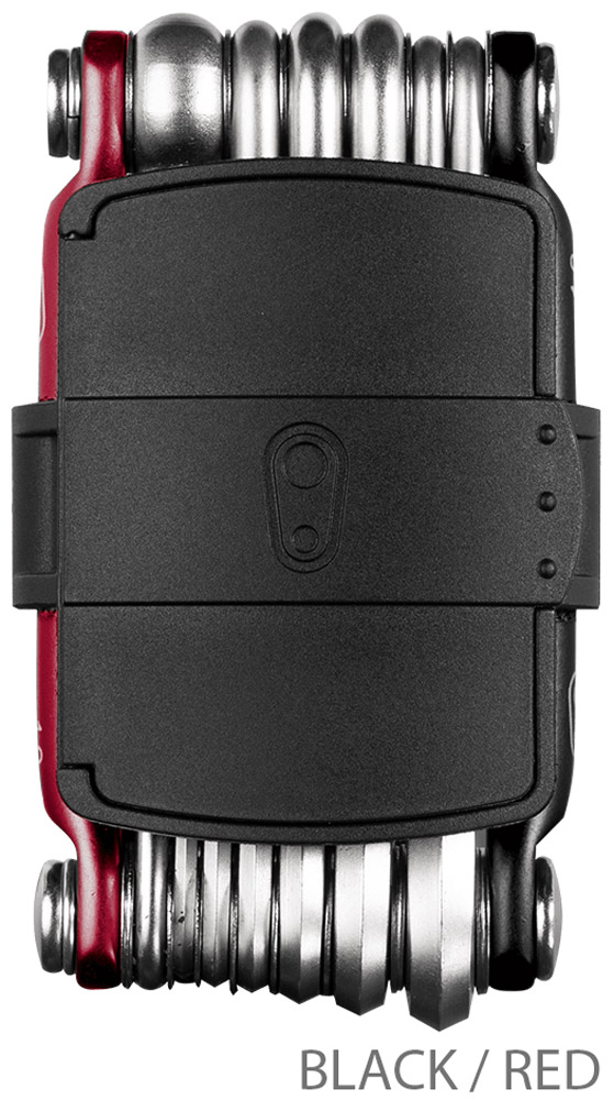 Crankbrothers-Multi-13-Multitool-16400CB-2.jpg