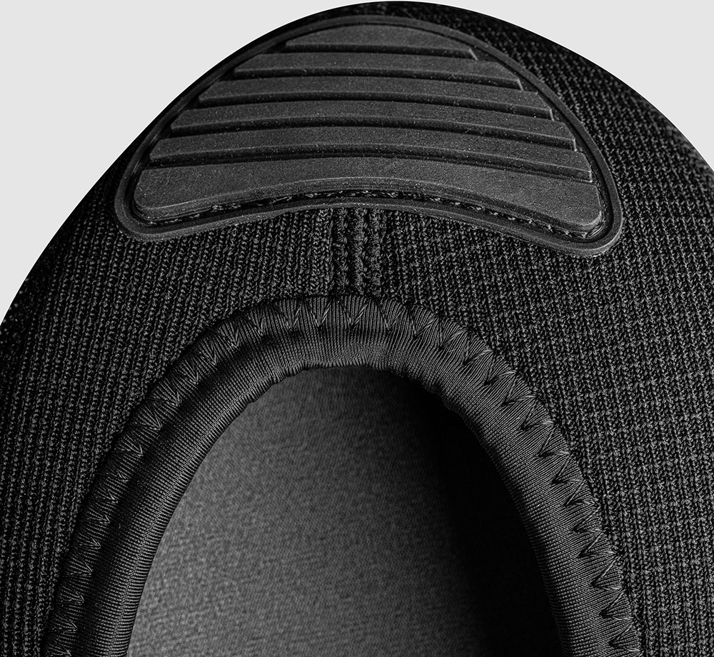PACR Windproof - Toe Warmer