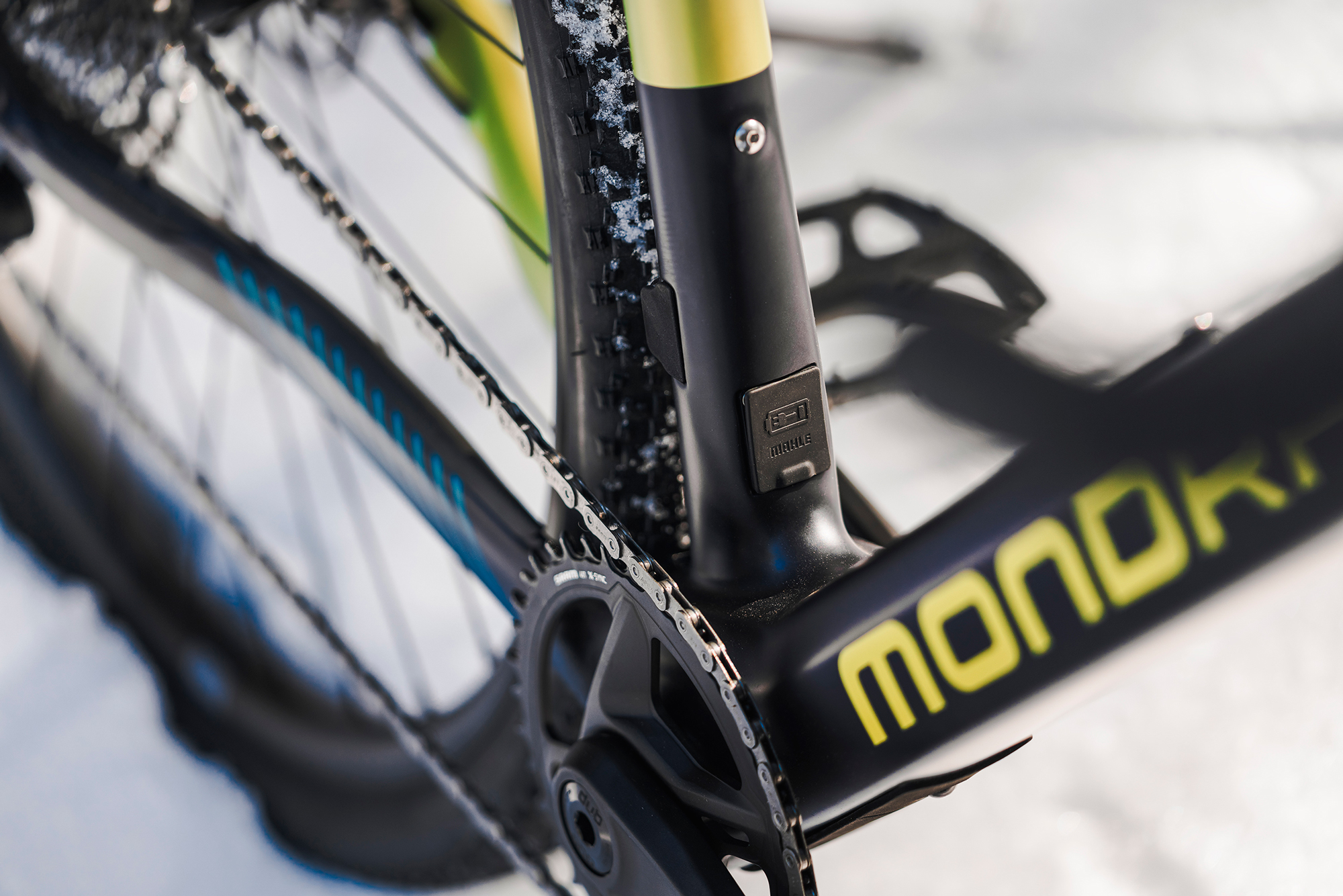 Mondraker 01025395 20140924 DUSTY R  (21).jpg