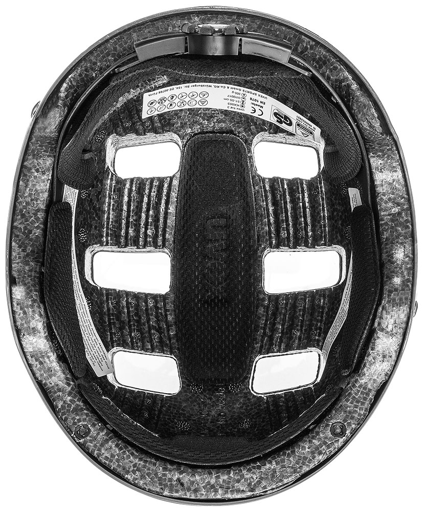 uvex_kid3-Kinderhelm_S41481911_05.jpg