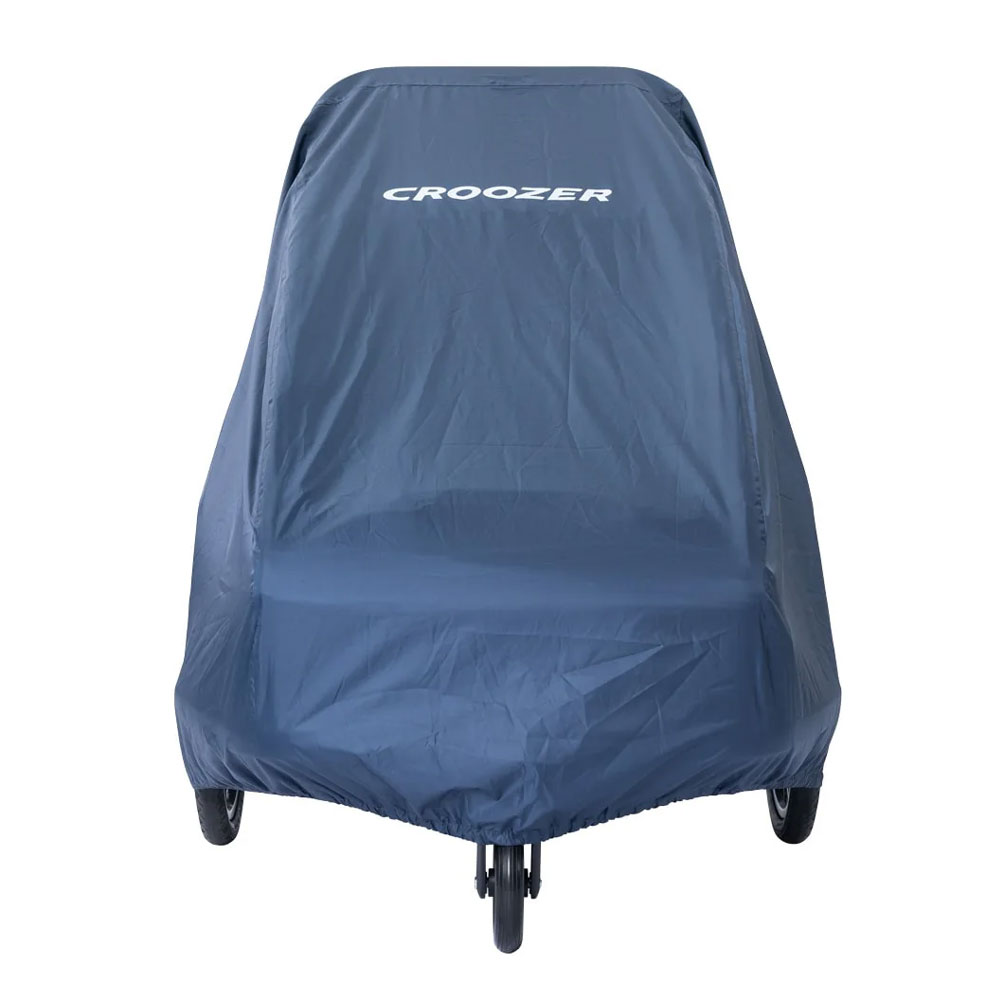 122000521-Croozer-Faltgarage-Kid-frontal-min.jpg