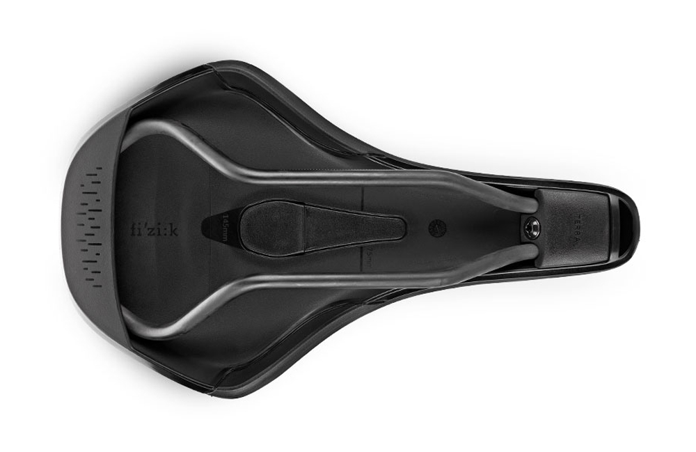 terra-aidon-x1-fizik-6-carbon-emtb-saddle_1.jpg