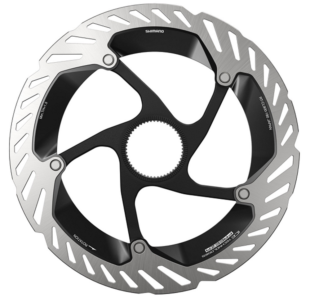 Shimano-RT-CL900-Center-Lock-Bremsscheibe-180.jpg