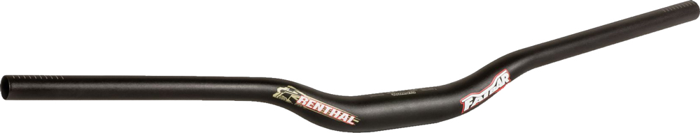M158-01-BK_02-V2-Fatbar-Riser-800-mm-Lenker-10mm.jpg