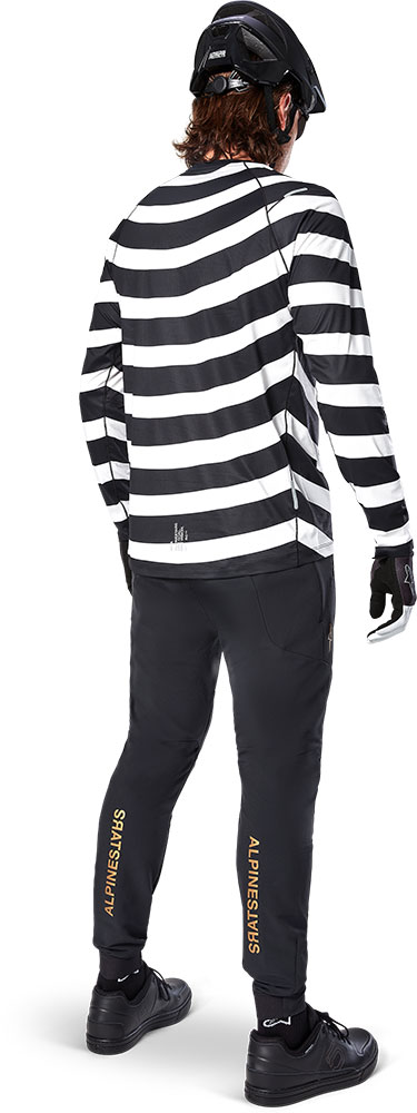 Alpinestars_Aria-Elite-MTB-Hose_1722724-10_6.jpg