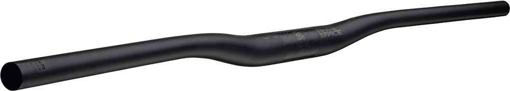 Race-Face-Atlas-Riser_handlebar_35_20mm_stealth-(2).jpg