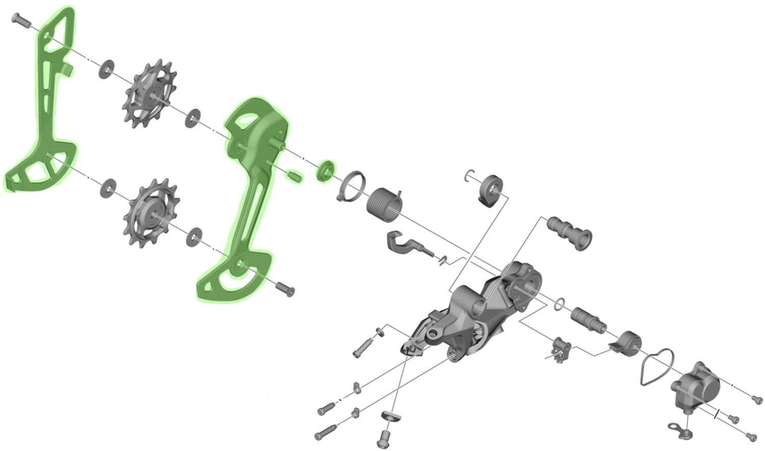 Shimano-Kettenleitblech-für-RD-M8120-RD-M7120-SGS.jpg