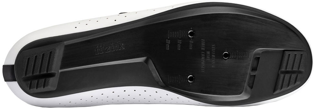 Fizik_VER5BPW1K201040_OmnaWide_Rennradschuhe_ (4).jpg