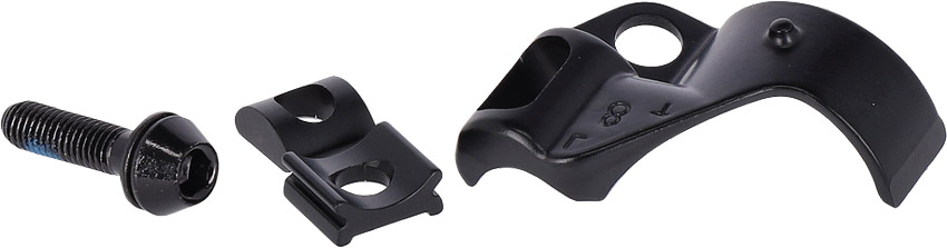 ABOT000981-HD-3.7---I-Spec-II-auf-Matchmaker-Adapter(1).jpg