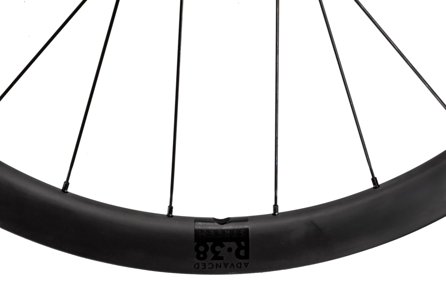 Newmen-Advanced-SL-R.38-Streem-28-CL-Carbon-Shimano-Hinterrad-20165226_c.jpg