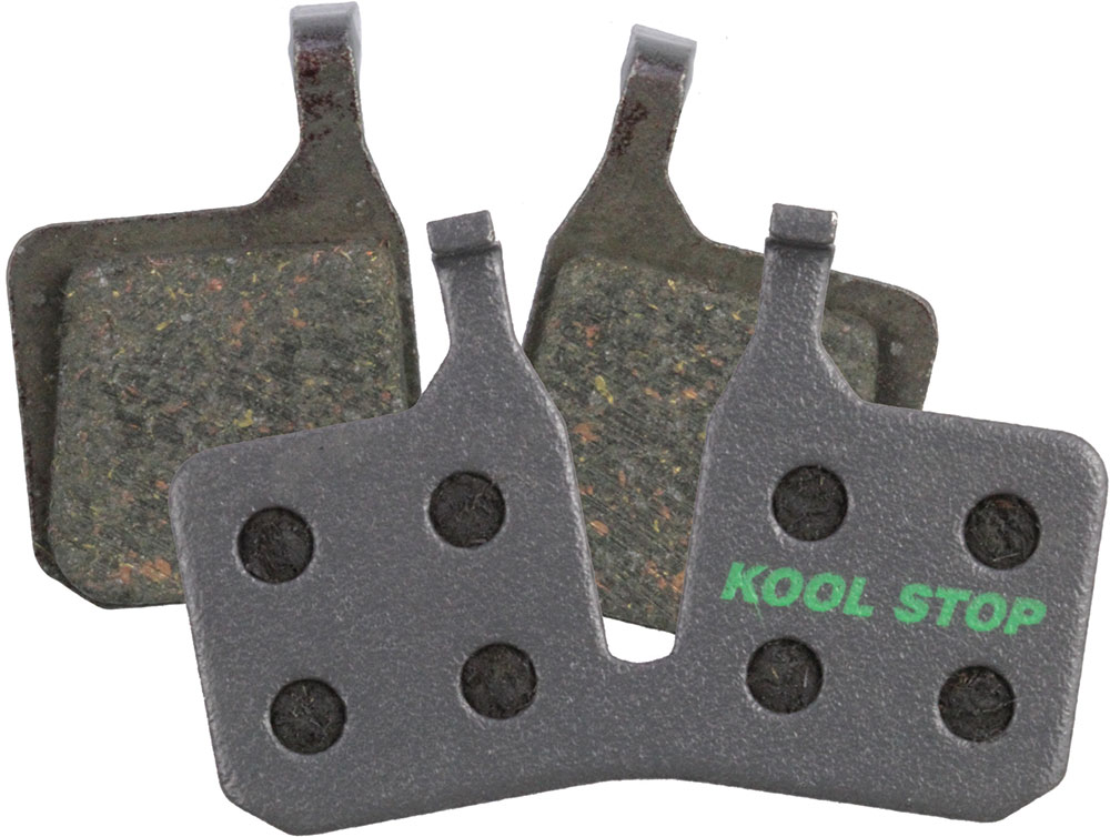 Kool-Stop-D175E.jpg